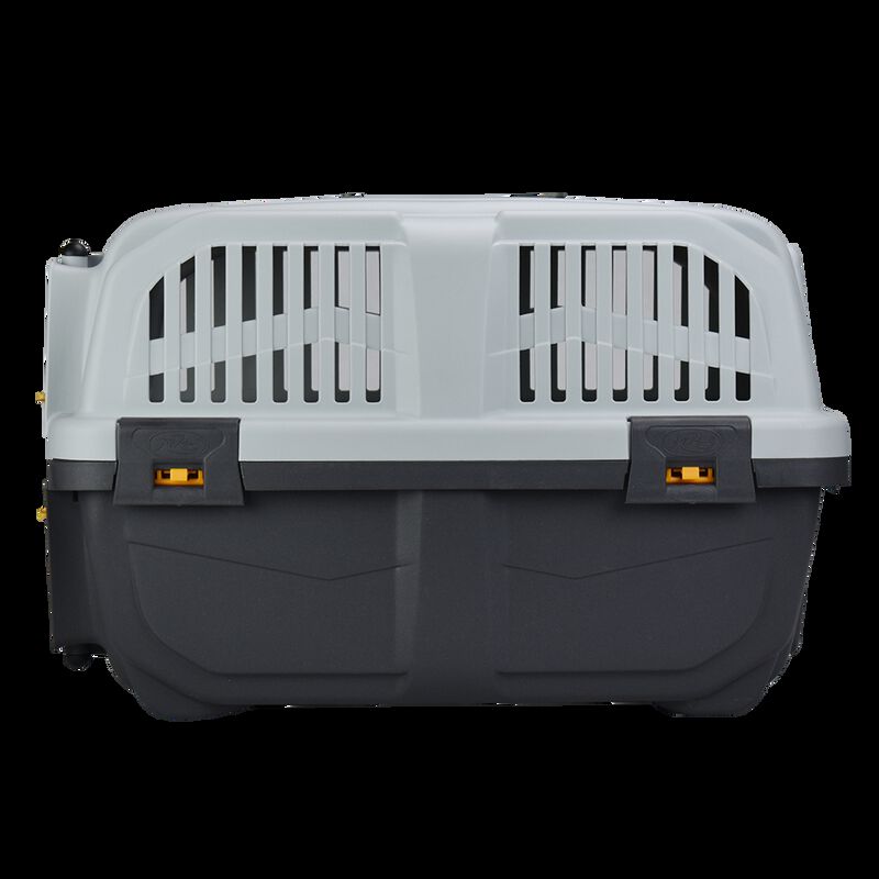 Mps Transportadora Iata 1 Para Perro Talla Pequ... image number null