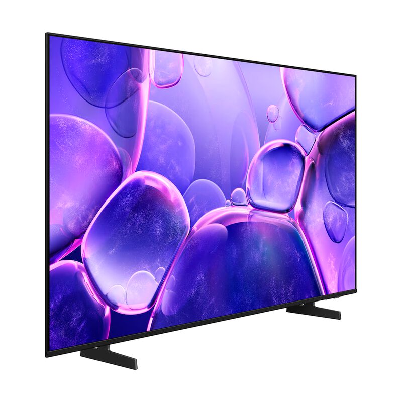 Pantalla 65" Samsung Crystal 4K Smart TV UN65U8... image number null