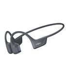 Auriculares Deportivos Shokz Openrun Pro 2 Bluetooth 30 Pies - Ip55