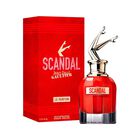 Perfume de Mujer Jean Paul Gaultier Scandal Le Parfum 80 Ml Agua de Perfume