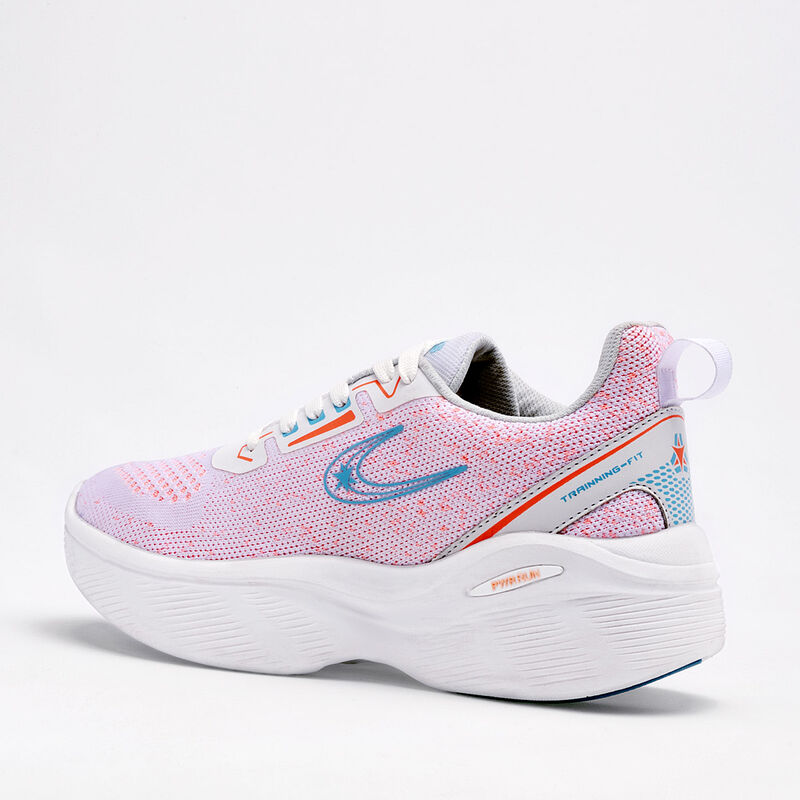 Stars Of The World Tenis deportivo para mujer b... image number null