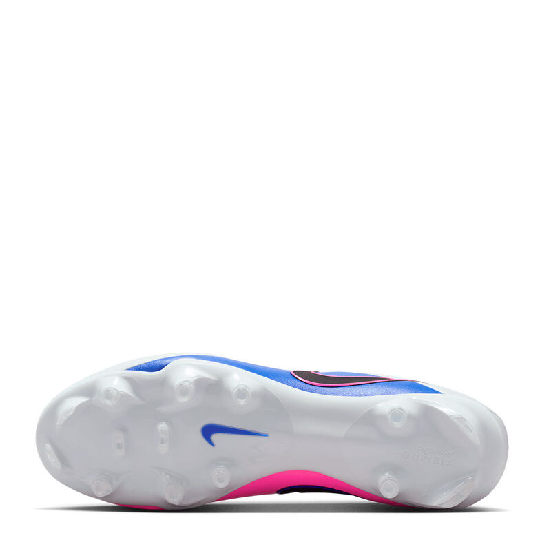 Zapatos Nike Tiempo Academy IB1600-146-zapatos ... image number null