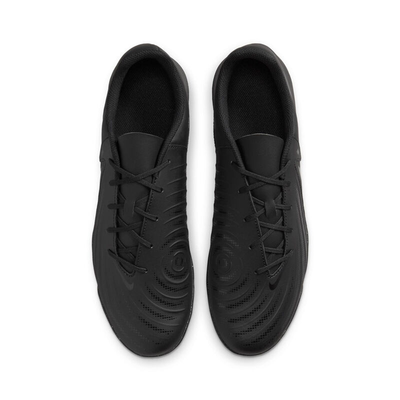 Zapatos De F&uacute;tbol Nike Phantom Gx Ii Club Tf Fj... image number null