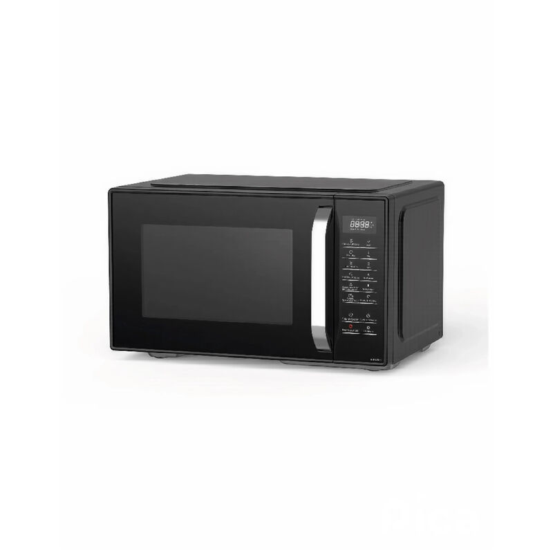 Horno Microondas Panasonic NN-ST34QBRPH 0.9 p3 ... image number null