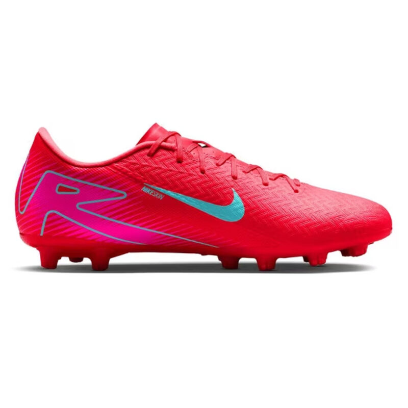 Zapatos De Futbol Nike Zoom Vapor 16 Academy Hg... image number null