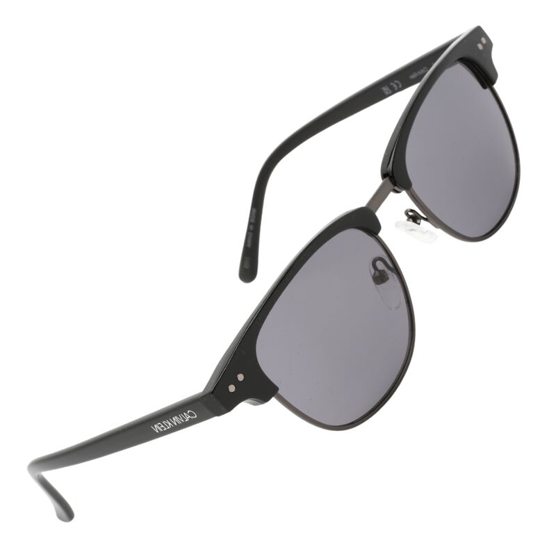 Lentes de sol marca Calvin Klein para hombre mo... image number null