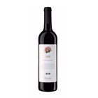 VT ROBLE LAUS 750ML