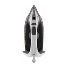 Plancha De Vapor Oster Blanca Gcstac6901bla