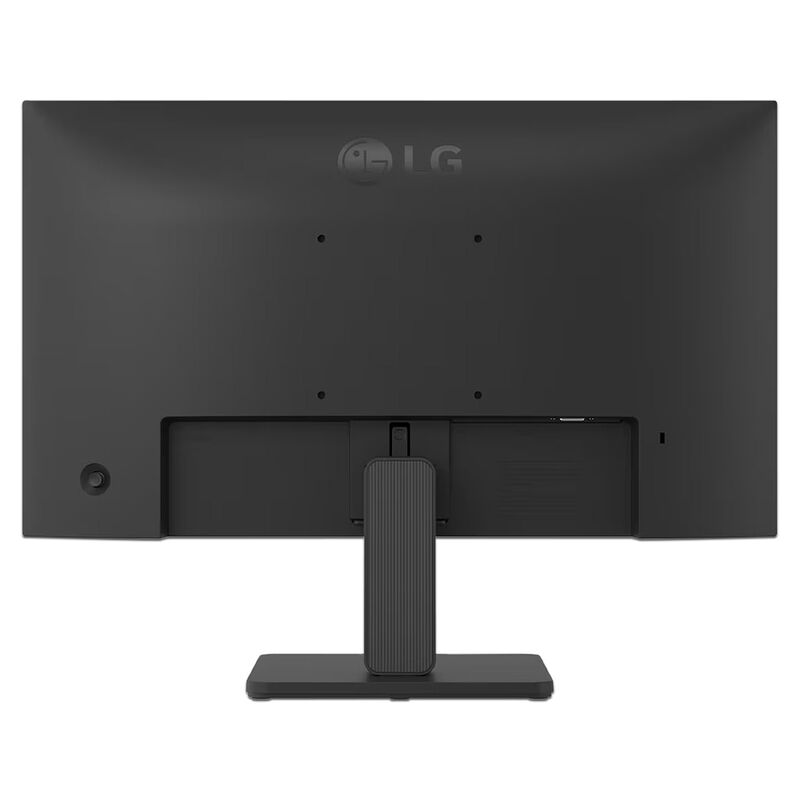 Monitor LED LG 22U401A-B.AWMQ de 21.5", Resoluc... image number null