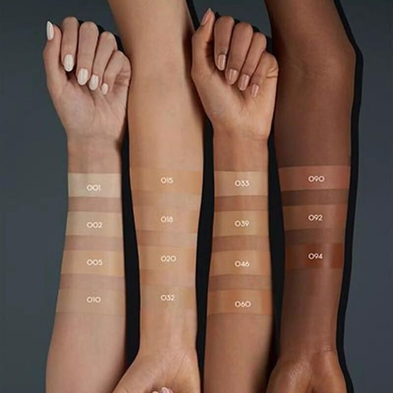 Corrector Catrice True Skin High Cover 032 Neut... image number null