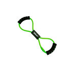 Liga de Tensión Wilson Verde LT800F