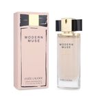 Modern Muse 50 Ml Edp Spray