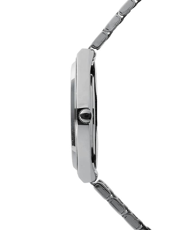 Reloj Casio Vintage Unisex MTP-B145DC-3AVCF image number null