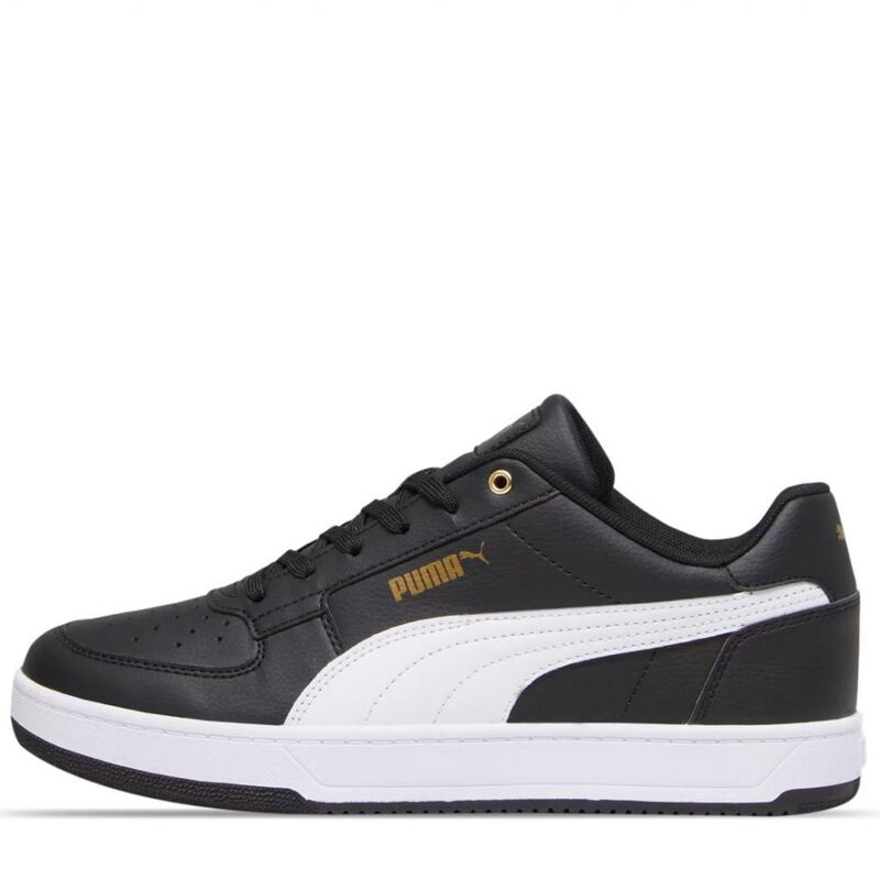Tenis Puma Caven 2.0 para Hombre 392290-04 image number null