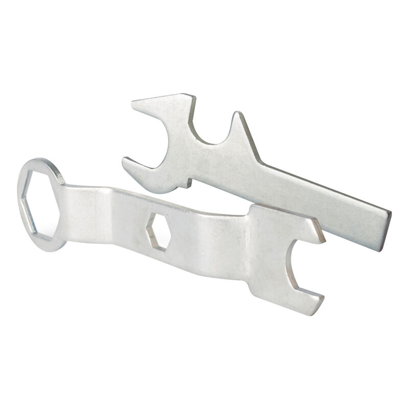 Remachadora neumatica Aksi de 1/4" Profesional image number null