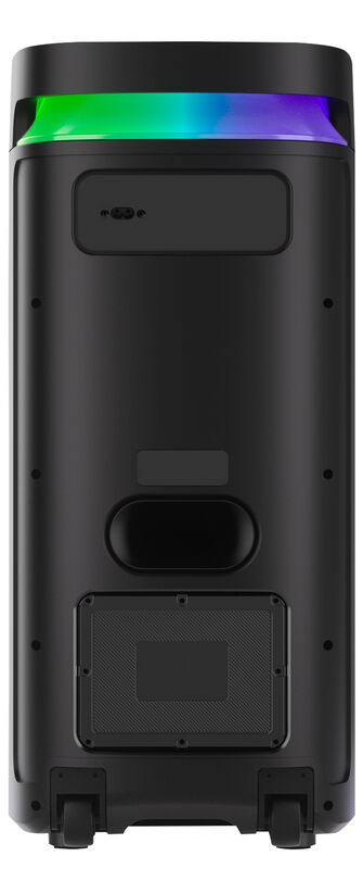 Bocina Aiwa Bluetooth Tws, Potencia 80w Rms, Aw... image number null