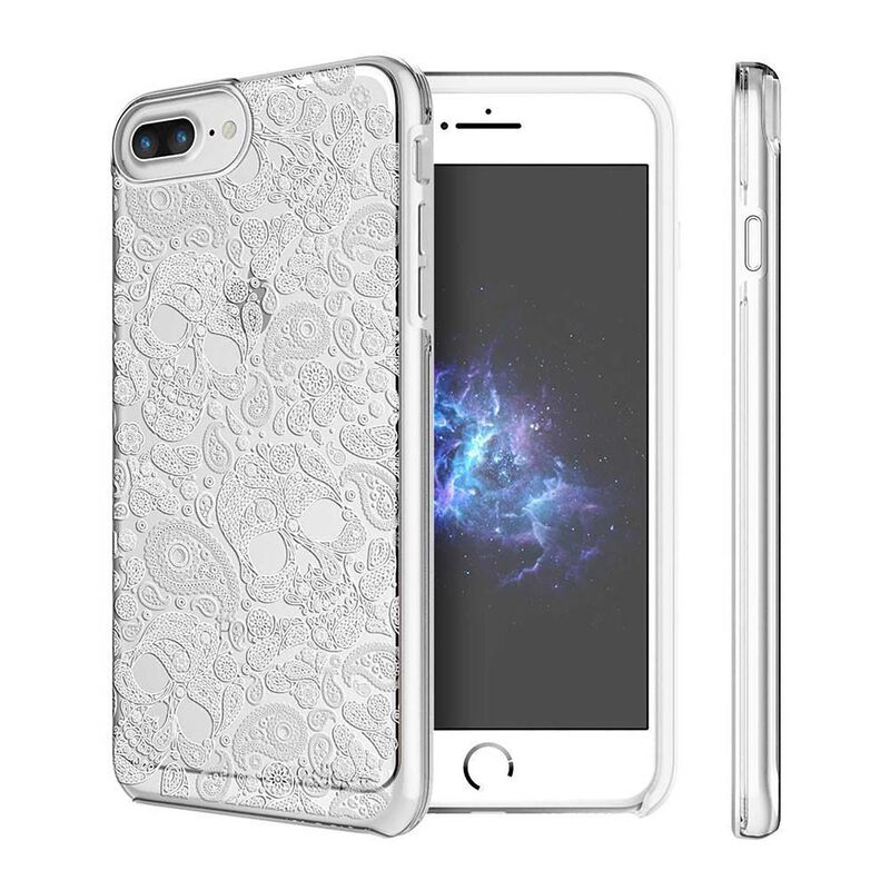 Funda PRODIGEE Show Lace para iPhone 8 PLUS 7 P... image number null