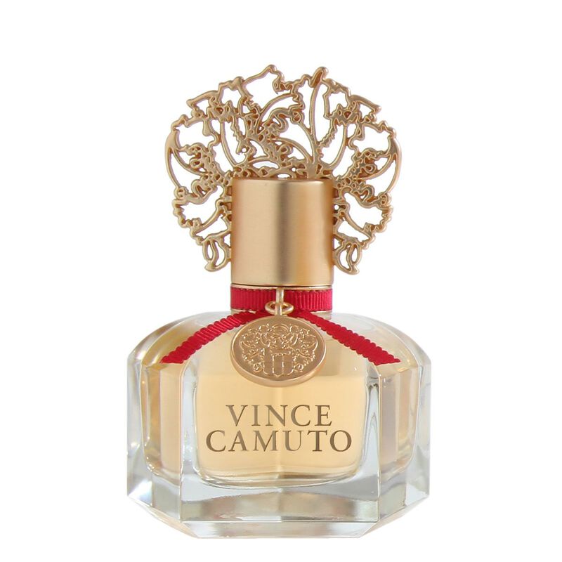 Perfume Vince Camuto Eau De Parfum Para Mujer, ... image number null