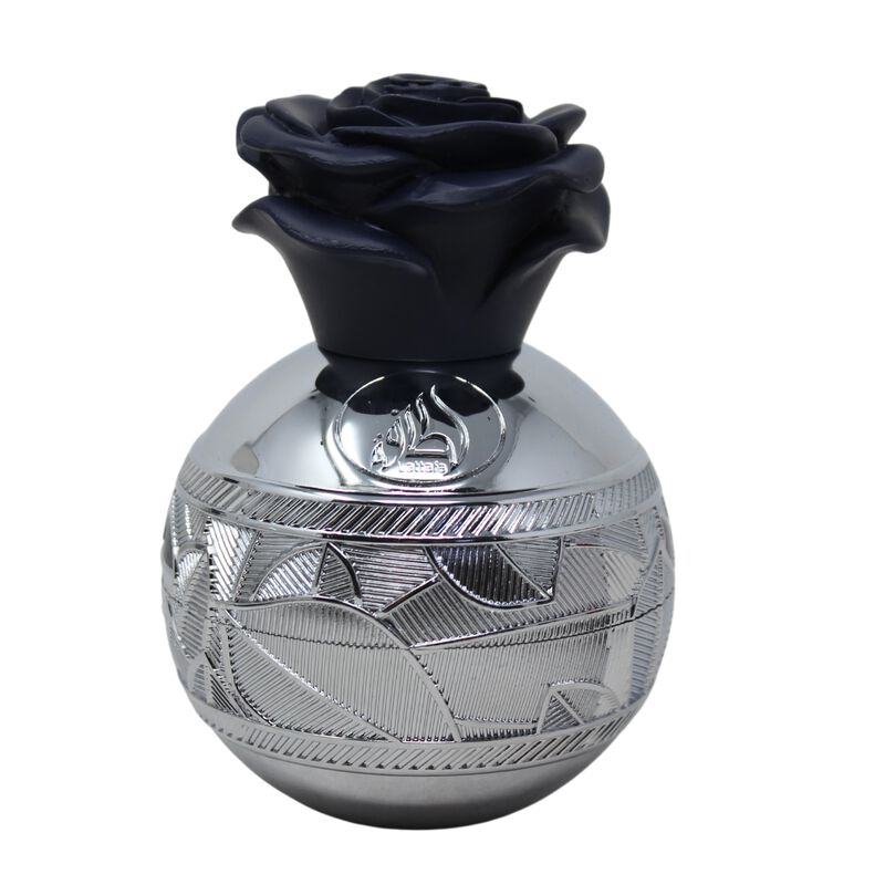 Lattafa Perfumes Thouq For Unisex Eau De Parfum... image number null