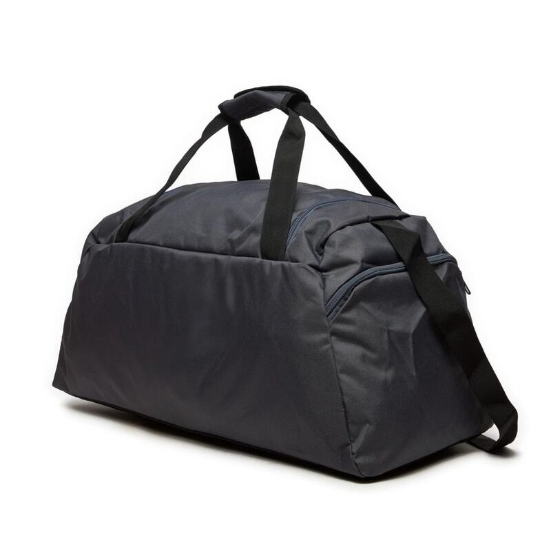 Maleta Puma Fundamentals Sports Bag M Unisex image number null