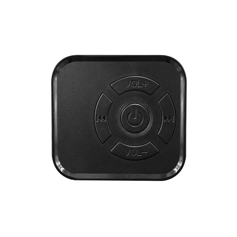 Barra de Sonido AlienPro SB70 Bocina 2" Subwoof... image number null