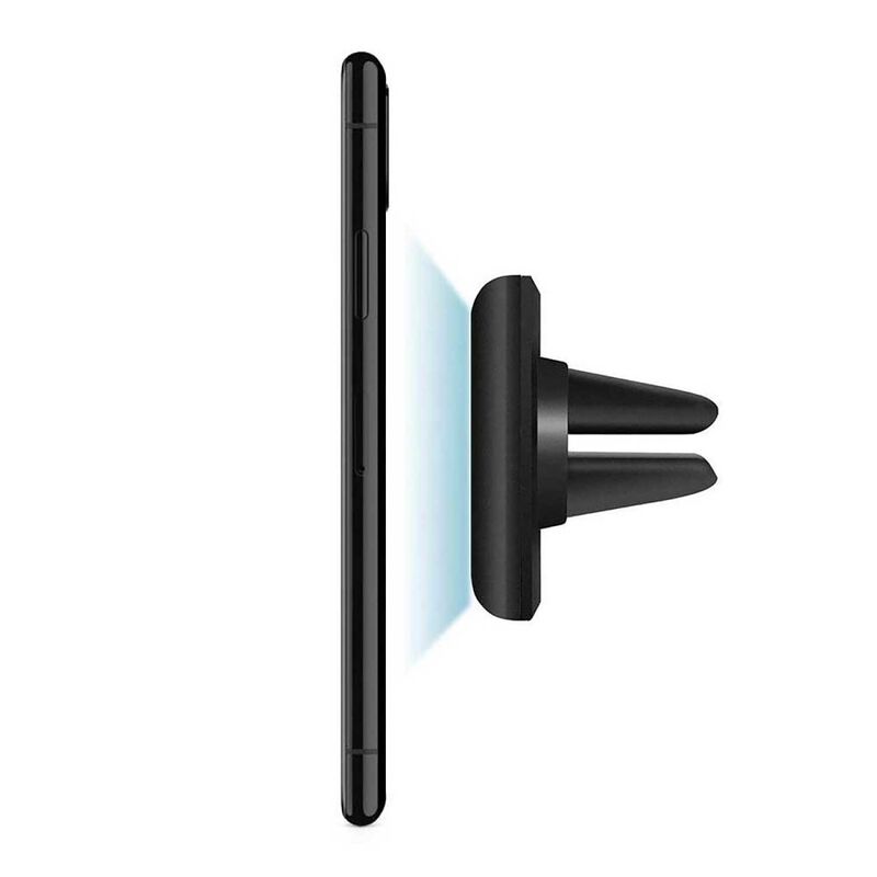 Soporte Prodigee Sq Magnetico Universal Para Ve... image number null