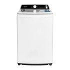 Lavadora Automatica 19kg Carga Superior Blanca Daewoo