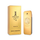 One Million 100 Ml Edp Spray