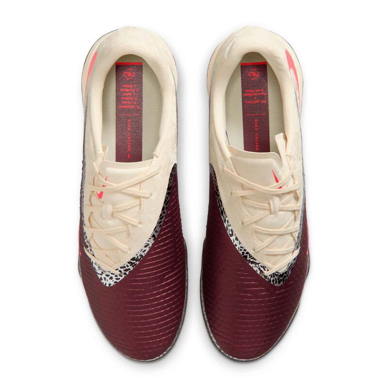 Tenis Futbol Nike Phantom United Academy IO8449... image number null