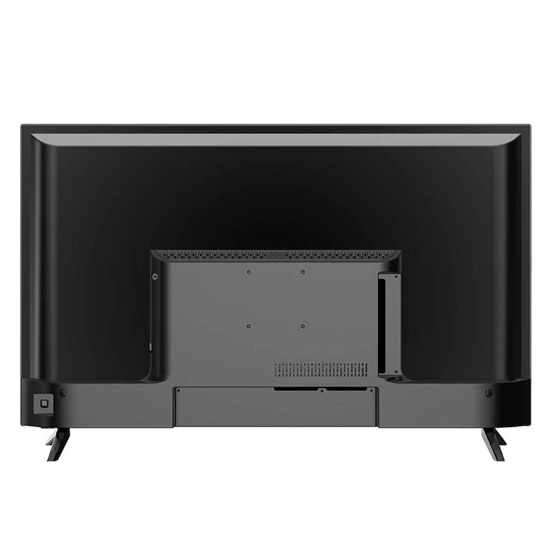 Pantalla Tv 32" Hd Smart Tv Daw32r Daewoo image number null