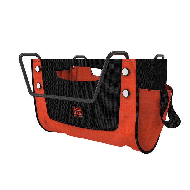 Funda Para Herramientas Little Giant Ladders Ca... image number null
