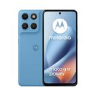 Motorola Moto G17 Power 8+256 Gb Celeste