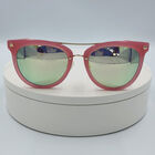 Lentes Cloe 100% UV