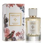 Perfume A Center Fd Pink 100 ml Eau De Parfum