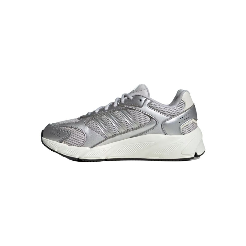 Tenis Deportivo Adidas Crazychaos 2000 JH6851 image number null