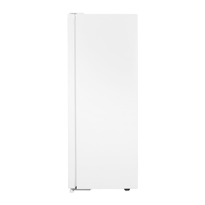 Refrigerador Aurus con despachador 7p3 ARU07WW image number null