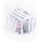 Bolsa para Lavanderia