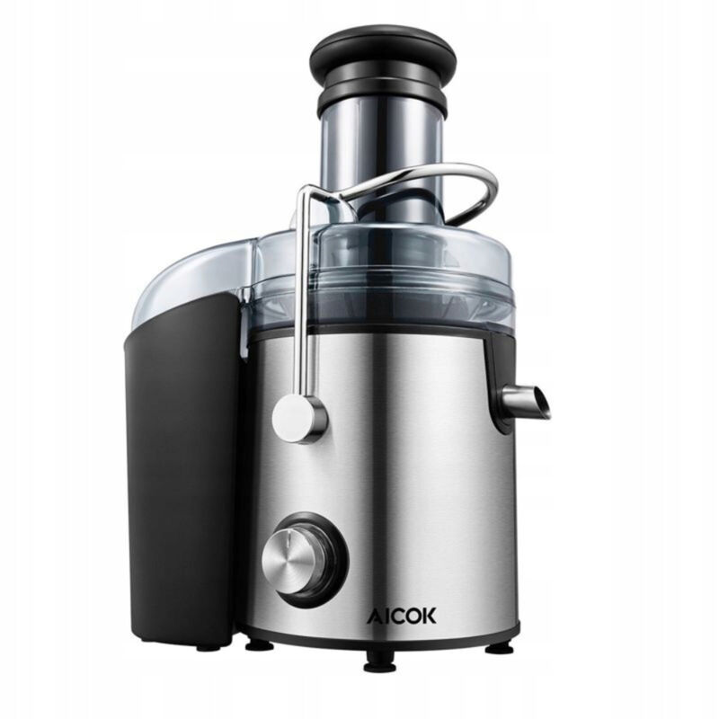 Extractor De Jugos Aicok image number null
