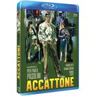 Accattone [blu-ray] (1961)