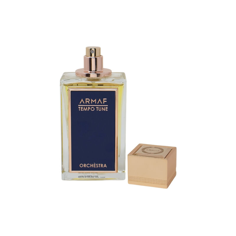 Armaf Orchestra Tempo Tune Eau De Parfum 90 Ml ... image number null