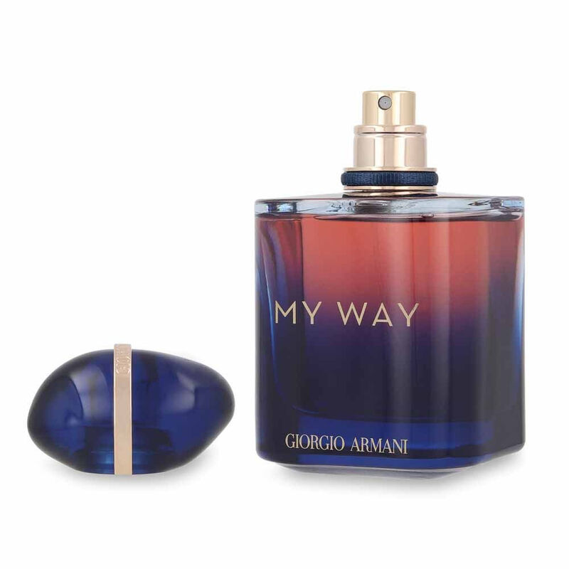 May Way Parfum 90ml Edp Spray image number null