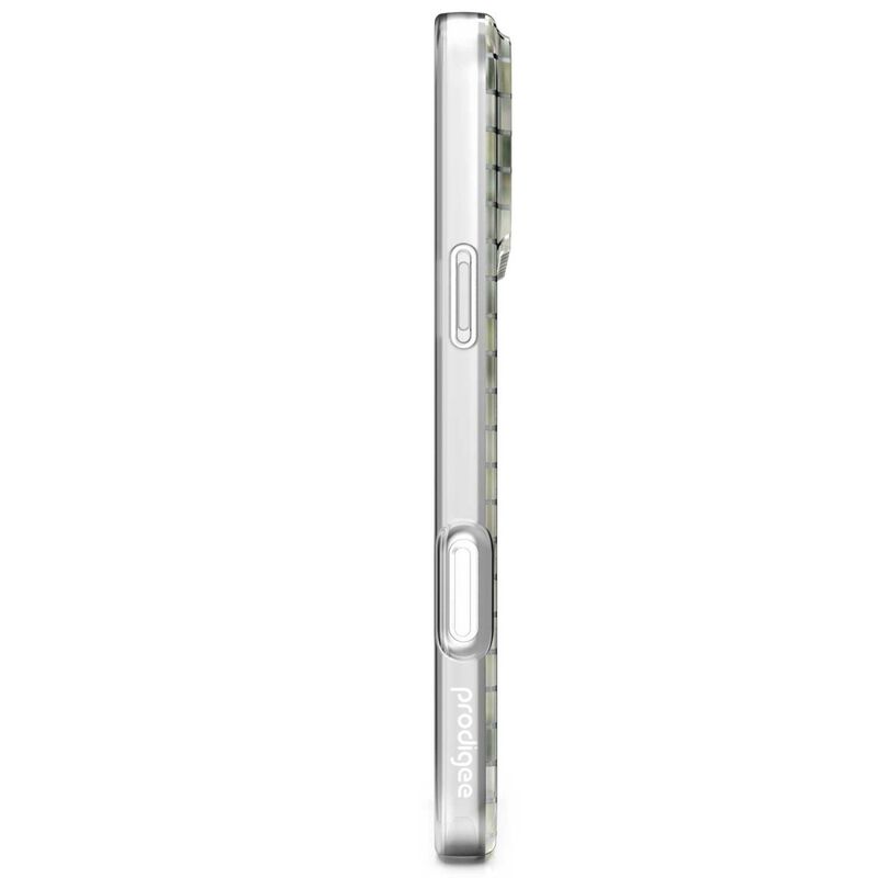 Funda Prodigee Tile Mag Para Iphone 17 Pro Max ... image number null
