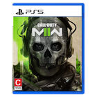 Ps5 Juego Call Of Duty Modern Warfare II