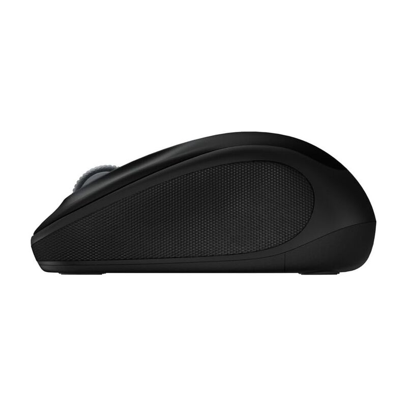 Mouse Inal&aacute;mbrico Logitech M325s Negro image number null