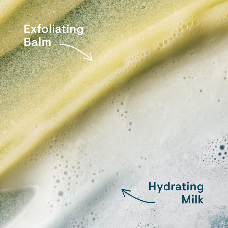 Exfoliante Elemis Pro-collagen Glow Boost 100 M... image number null