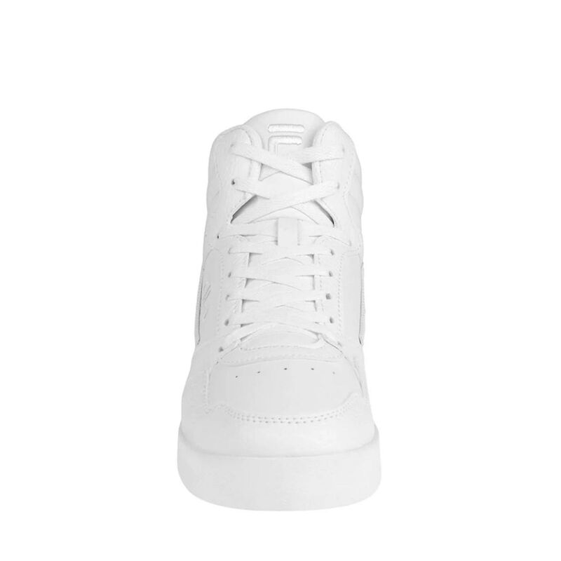 Tenis Fila Everge Para Hombre image number null