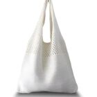 Bolsa Tote Pink Brule Fashion And Style Para Mujer