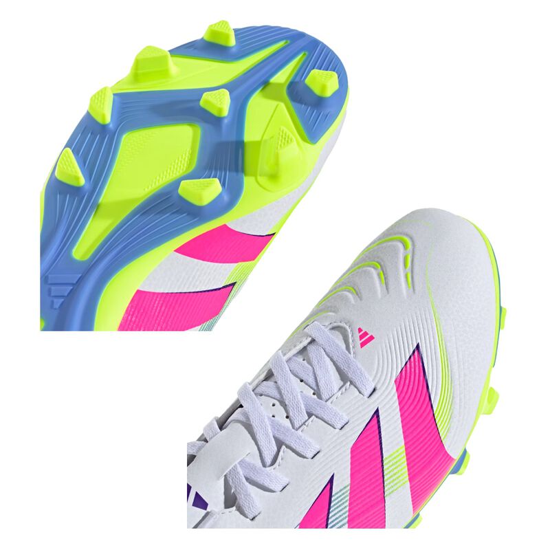Zapatos de F&uacute;tbol Adidas Predator Club FG/MG ID... image number null