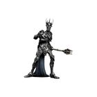 Figura Sauron El Se&ntilde;or de los Anillos The Lord of the Rings 20th Anniversary 22 cms