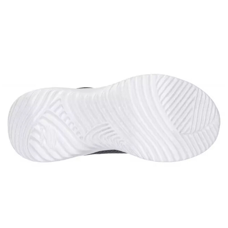 Tenis Deportivo Skechers Bounder Trekzic 403908... image number null